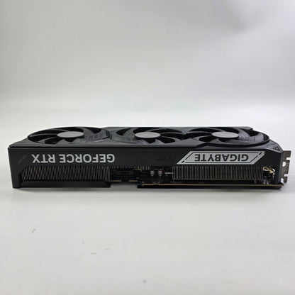 Gigabyte GeForce RTX 5070 Ti Windforce OC 16GB GDDR7 Graphics Card 