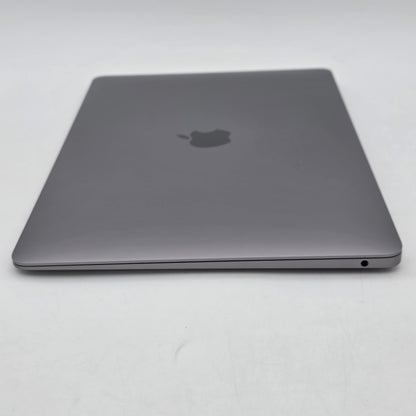 2019 Apple MacBook Air 13.3" i5 1.6GHz 8GB RAM 128GB SSD Space Gray A1932