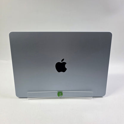 2025 Apple MacBook Air 13.6" M4 8C GPU 4.5GHz 16GB RAM 256GB SSD Z1H7000S6LL/A