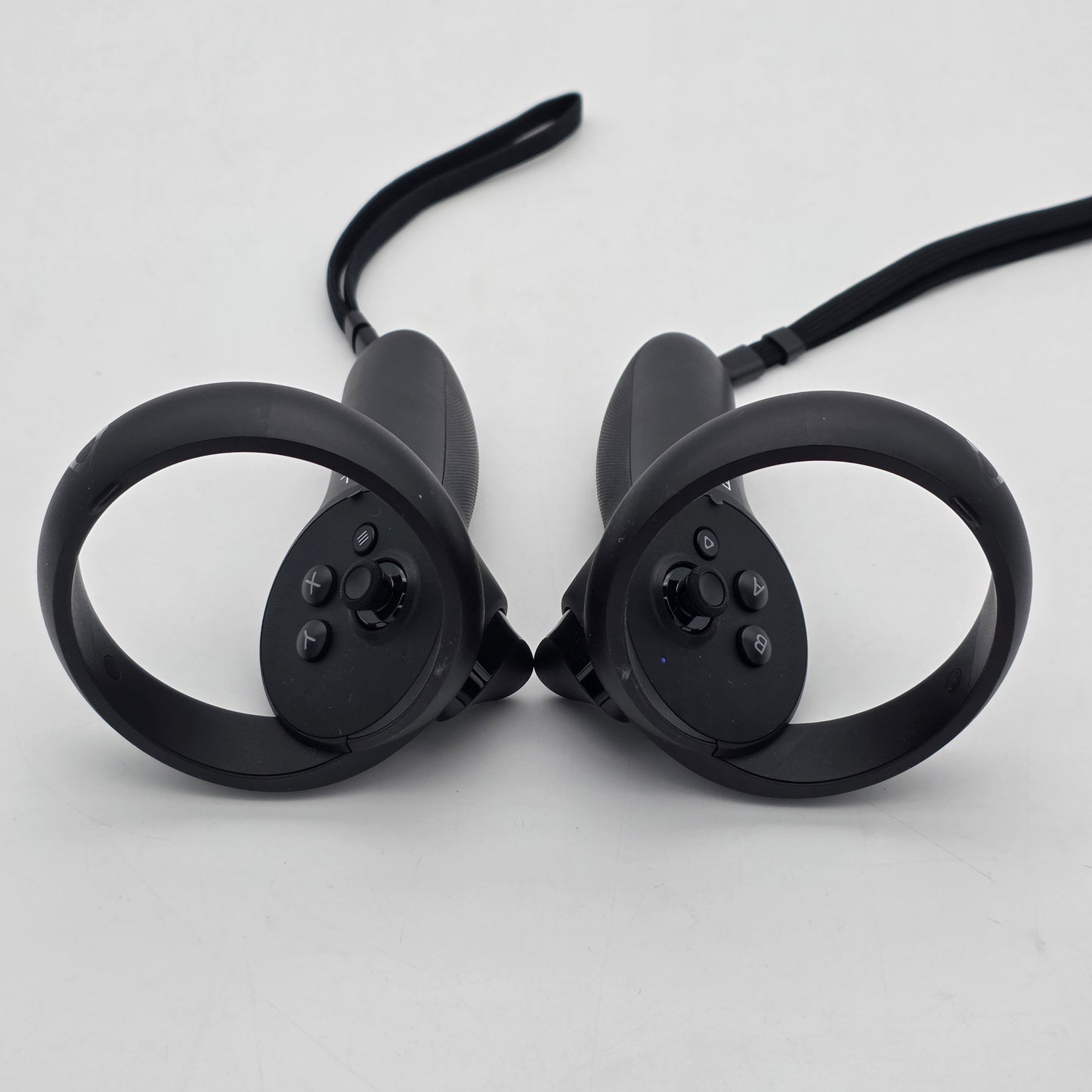 HTC Vive Focus 3 128GB Virtual Reality Headset 2QA4100