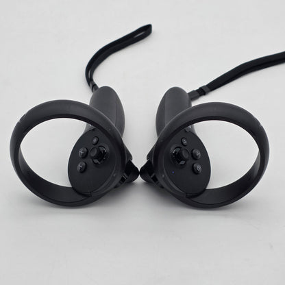 HTC Vive Focus 3 128GB Virtual Reality Headset 2QA4100