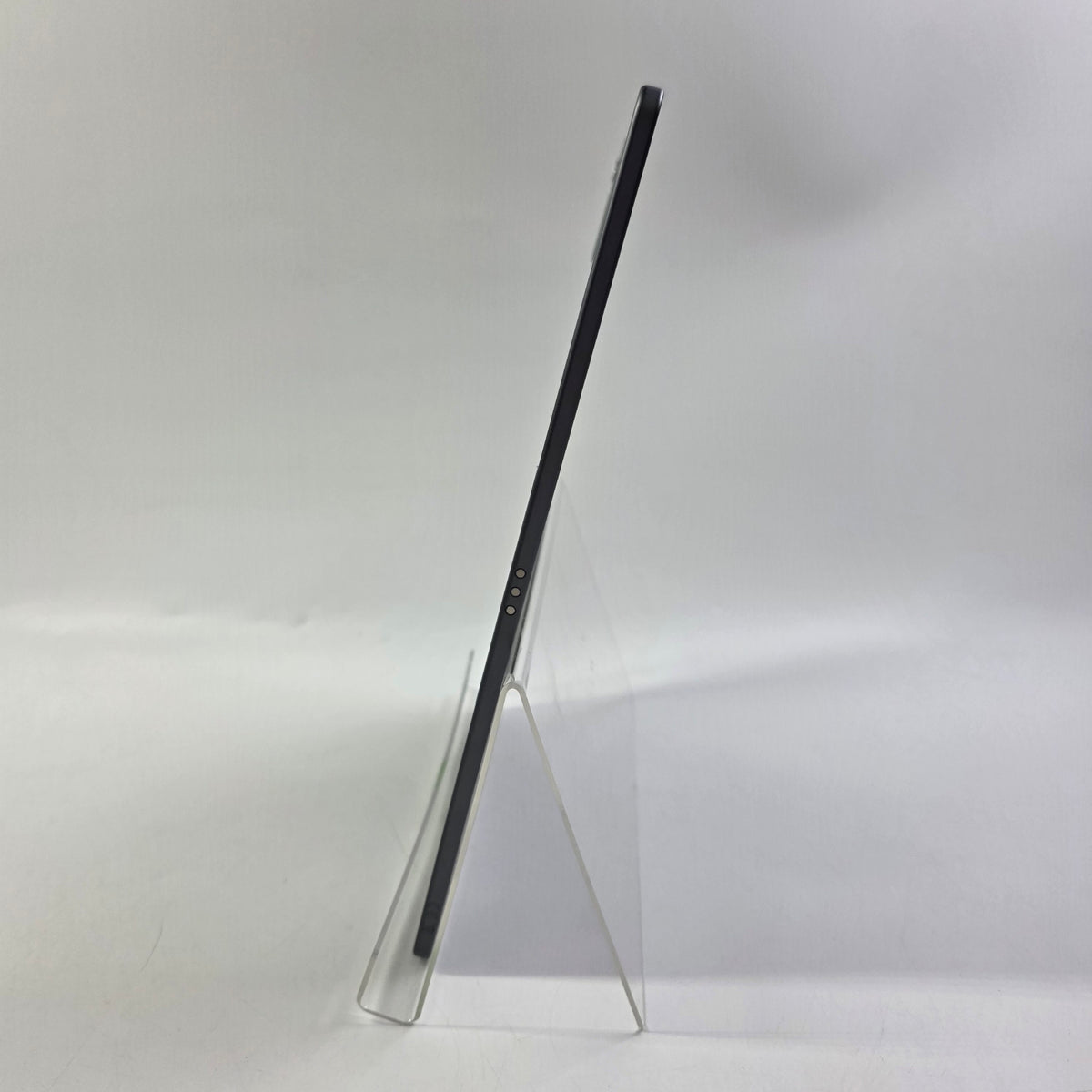 WiFi Only Lenovo Idea Tab Plus 128GB Gray TB361FU