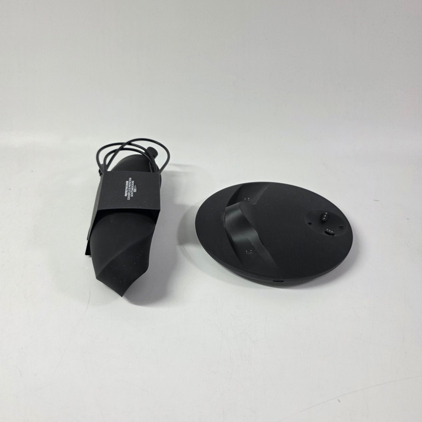Meta Quest Pro 256GB Standalone All-in-One VR Headset DK94EC