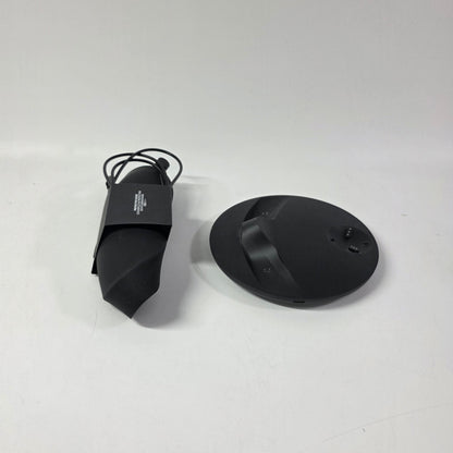 Meta Quest Pro 256GB Standalone All-in-One VR Headset DK94EC