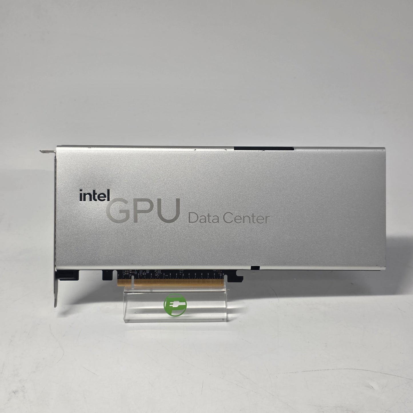 Intel ATS-M150 16GB GDDR6 Tenser Core AI Accelerator Graphics Card AICATSM1