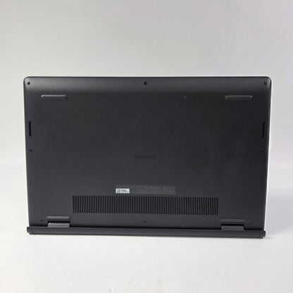 Dell Inspiron P112F 14" i5-1235U 2.3GHz 8GB RAM 500GB SSD