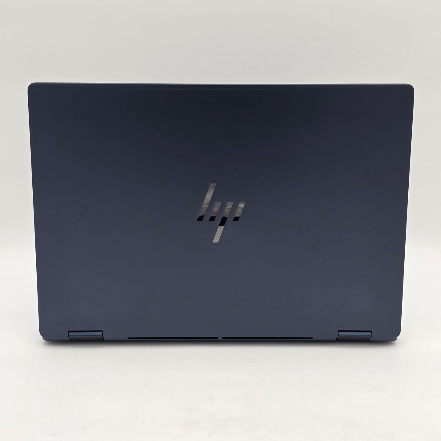 HP OmniBook X Flip 14-FM0023DX 14" Core Ultra 7 256V 2.2GHz 16GB RAM 1TB SSD