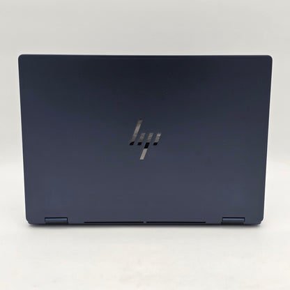 HP OmniBook X Flip 14-FM0023DX 14" Core Ultra 7 256V 2.2GHz 16GB RAM 1TB SSD