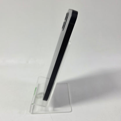 Factory Unlocked Apple iPhone 12 64GB Midnight MGF43LL/A
