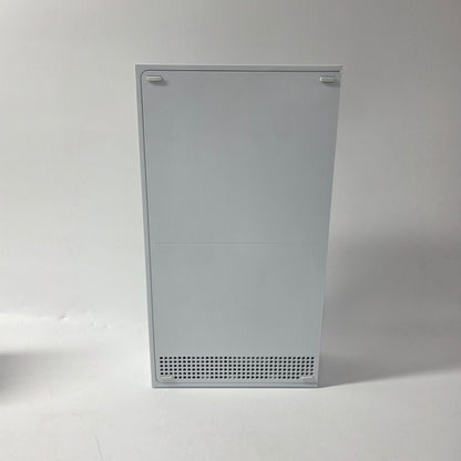 Microsoft Xbox Series S 512GB Console Gaming System Robot White 1883