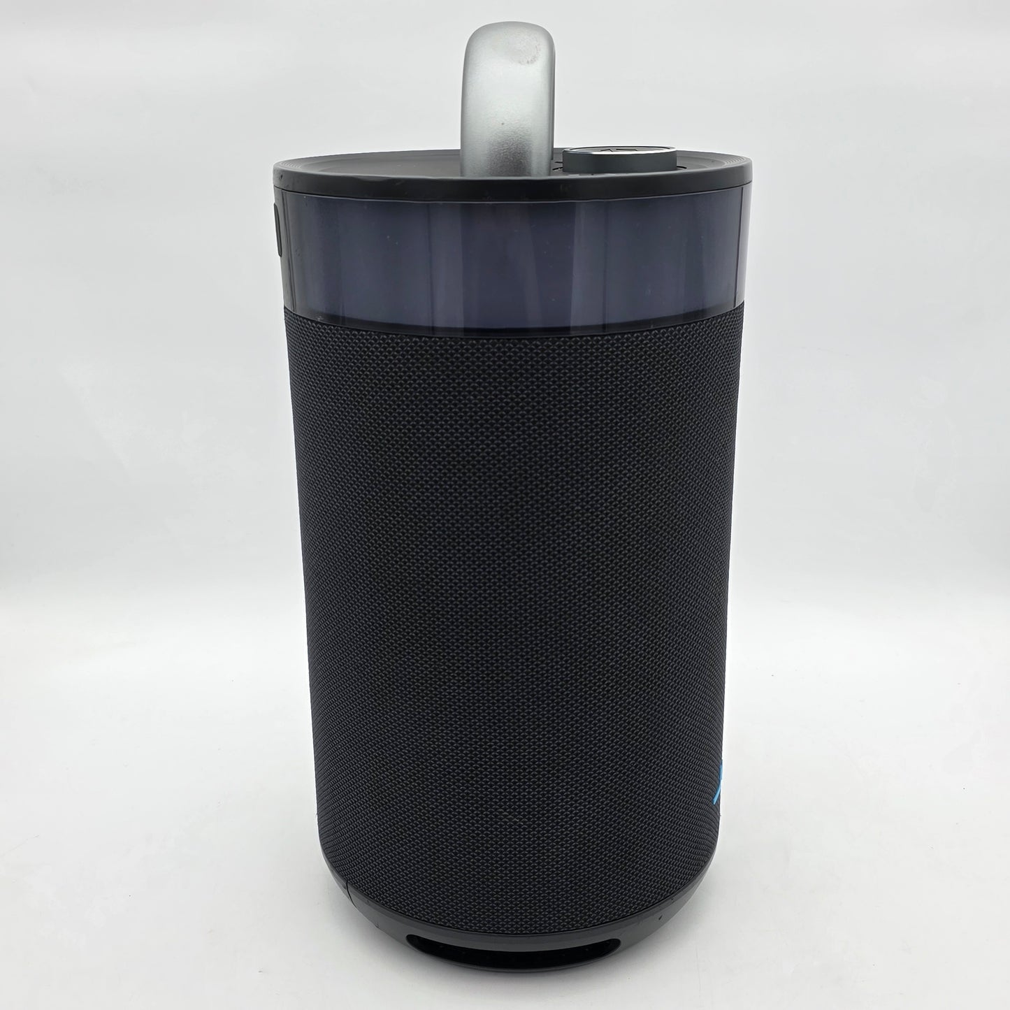 JLABS EPIC PARTY Wireless Bluetooth Speaker