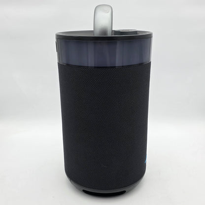 JLABS EPIC PARTY Wireless Bluetooth Speaker