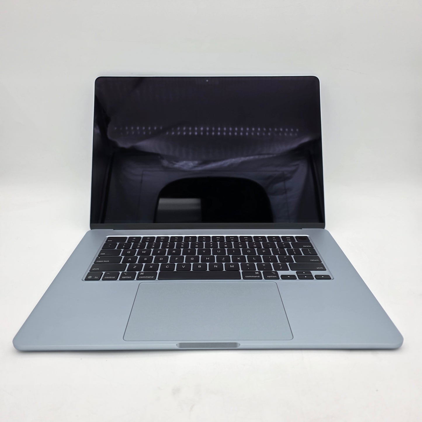 2025 Apple MacBook Air 15" M4 10C GPU 4.5GHz 16GB RAM 256GB SSD MC7A4LL/A