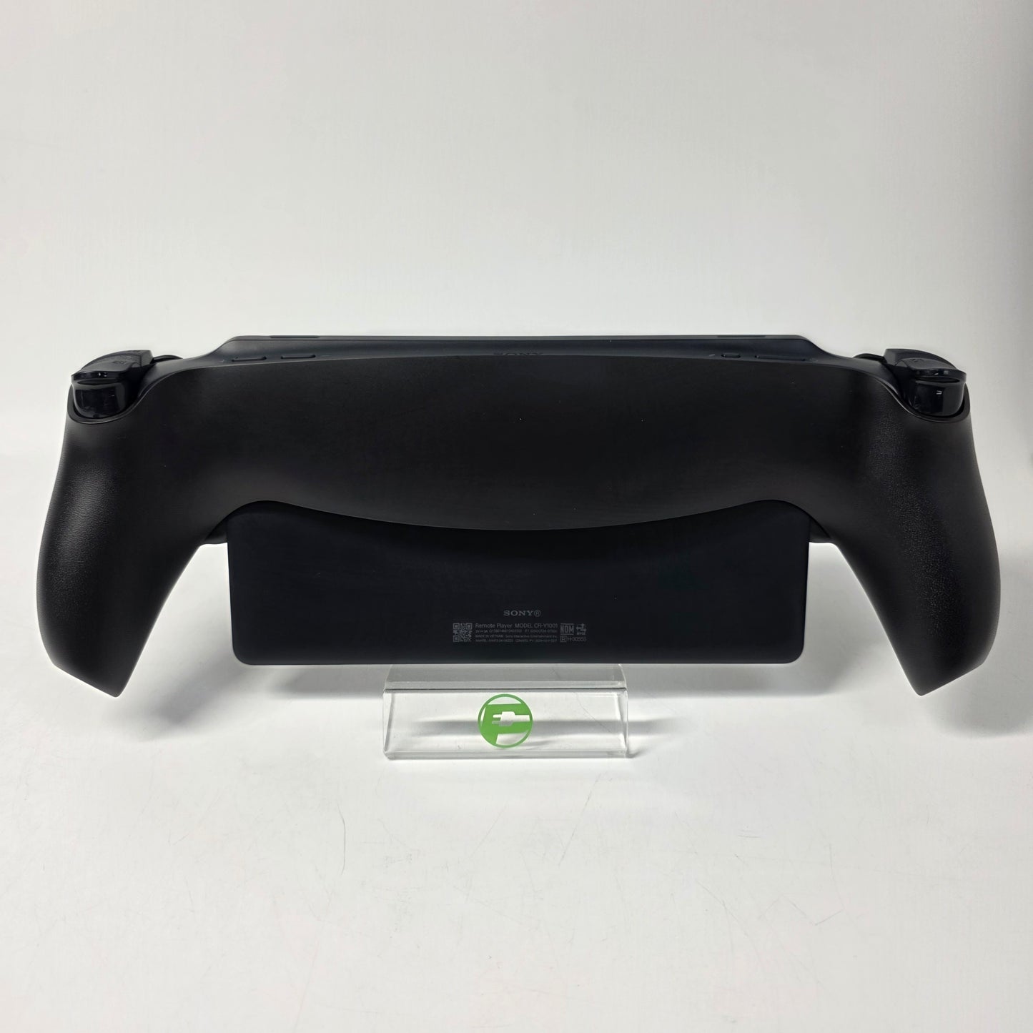 Sony PlayStation 5 PS5 PlayStation Portal Black CFI-Y1001