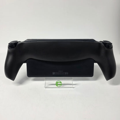 Sony PlayStation 5 PS5 PlayStation Portal Black CFI-Y1001