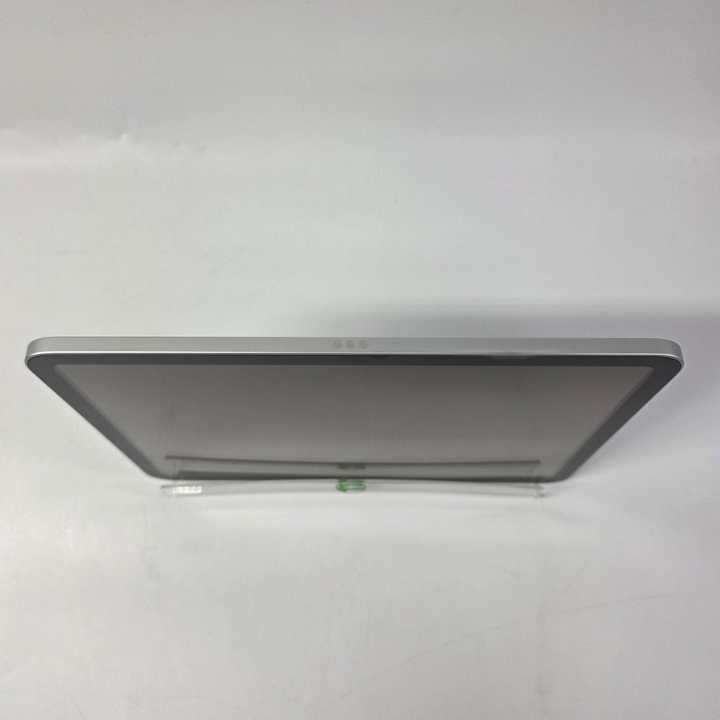 WiFi Only Apple iPad 11" (A16) 256GB Silver MD4G4LL/A