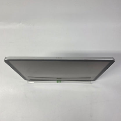 WiFi Only Apple iPad 11" (A16) 256GB Silver MD4G4LL/A