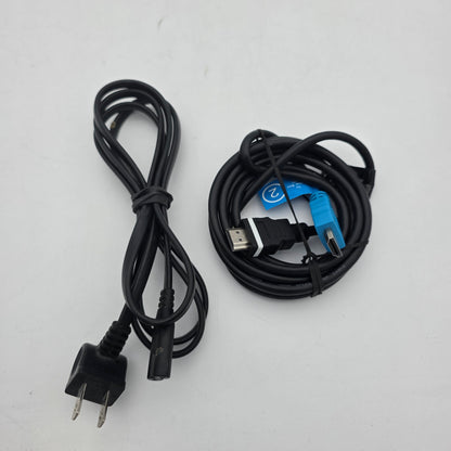 Microsoft Xbox Series S 512GB Console Gaming System Robot White 1883