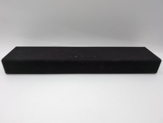 Vizo 20" Sound Bar 2.0 10W Sound Bar