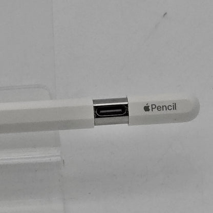 Apple Pencil USC-C Smart Pencil A3085