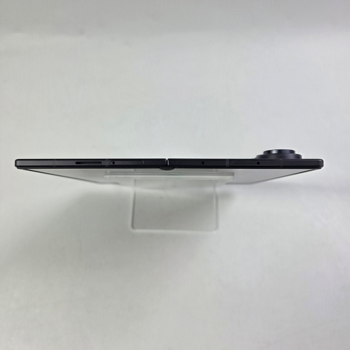 Factory Unlocked Samsung Galaxy Z Fold8 Ultra 12GB RAM 256GB SM-F976U1 Purple