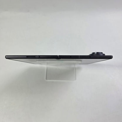 Factory Unlocked Samsung Galaxy Z Fold8 Ultra 12GB RAM 256GB SM-F976U1 Purple