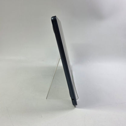 2022 Apple Macbook Air 13.6" M2 8C GPU 3.5GHz 16GB RAM 256GB SSD MC7X4LL/A