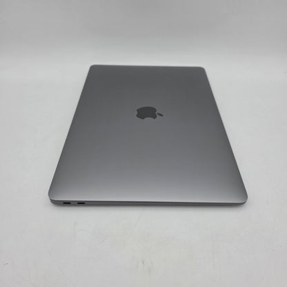 2020 Apple MacBook Air 13.3" M1 7C GPU 3.2GHz 8GB RAM 256GB SSD MGN63LL/A