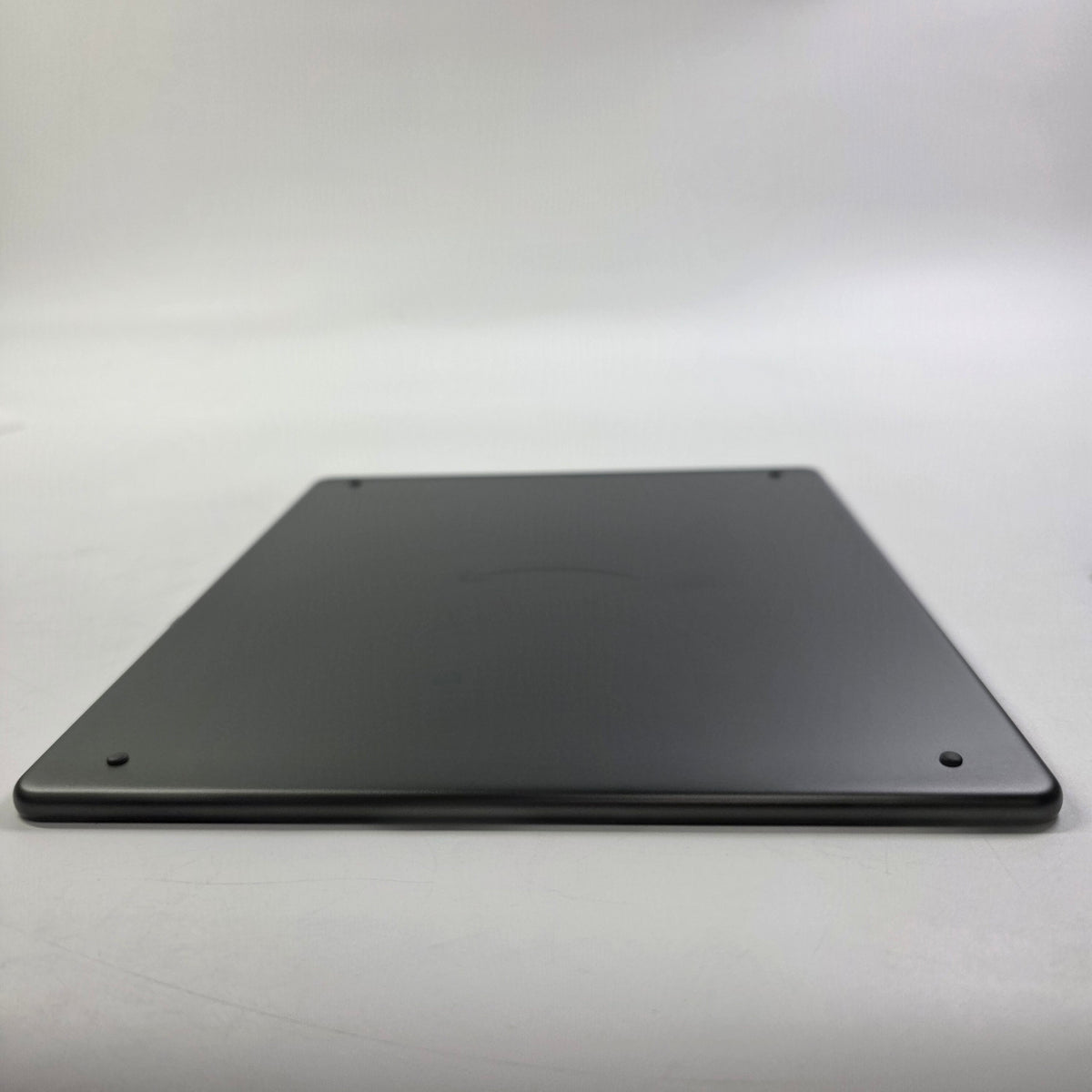 KINDLE SCRIBE 1ST GEN Combination e-reader and digital notebook C4A6T4