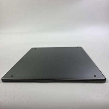 KINDLE SCRIBE 1ST GEN Combination e-reader and digital notebook C4A6T4