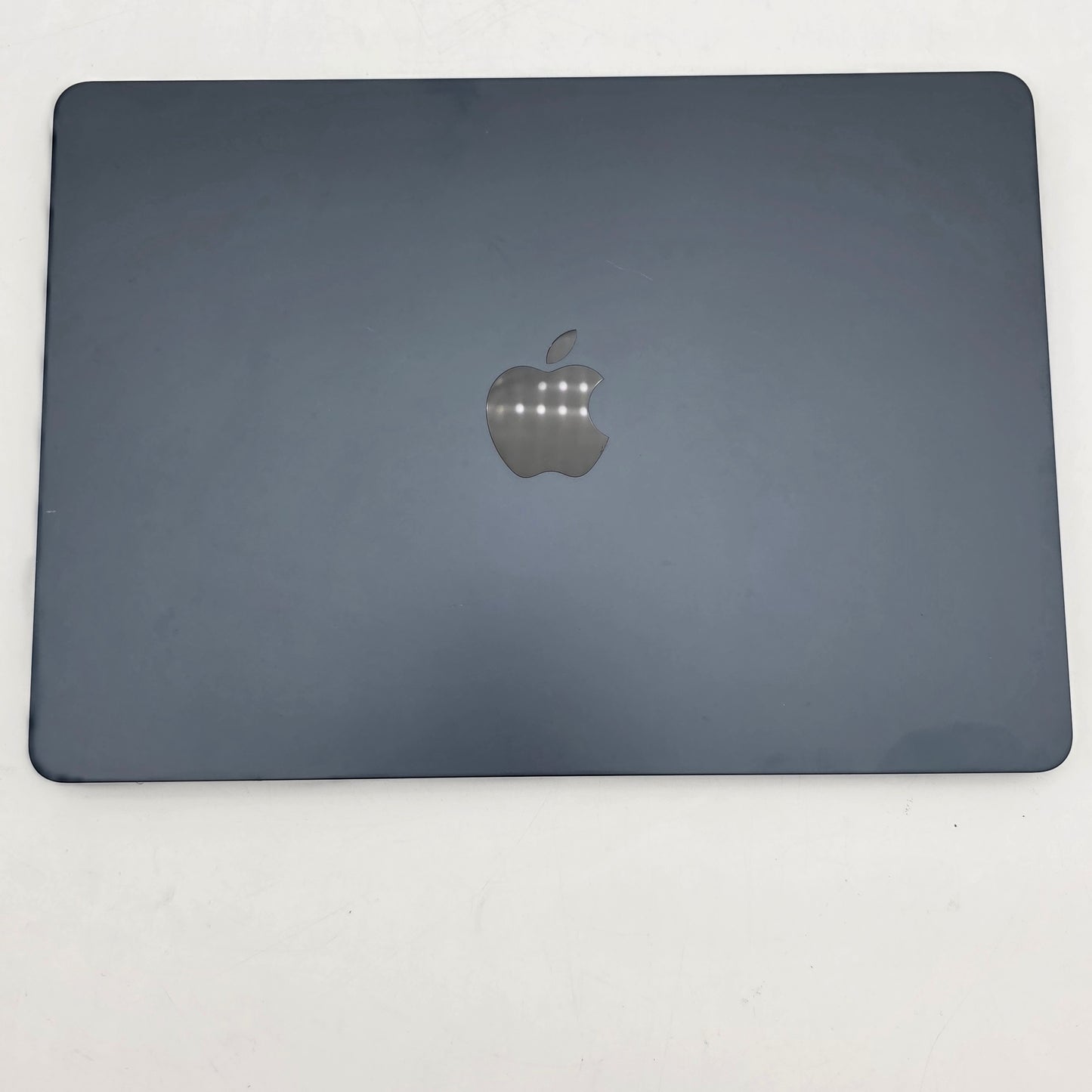 2024 Apple MacBook Air 13.3" M3 4.0GHz 8GB RAM 256GB SSD A3113