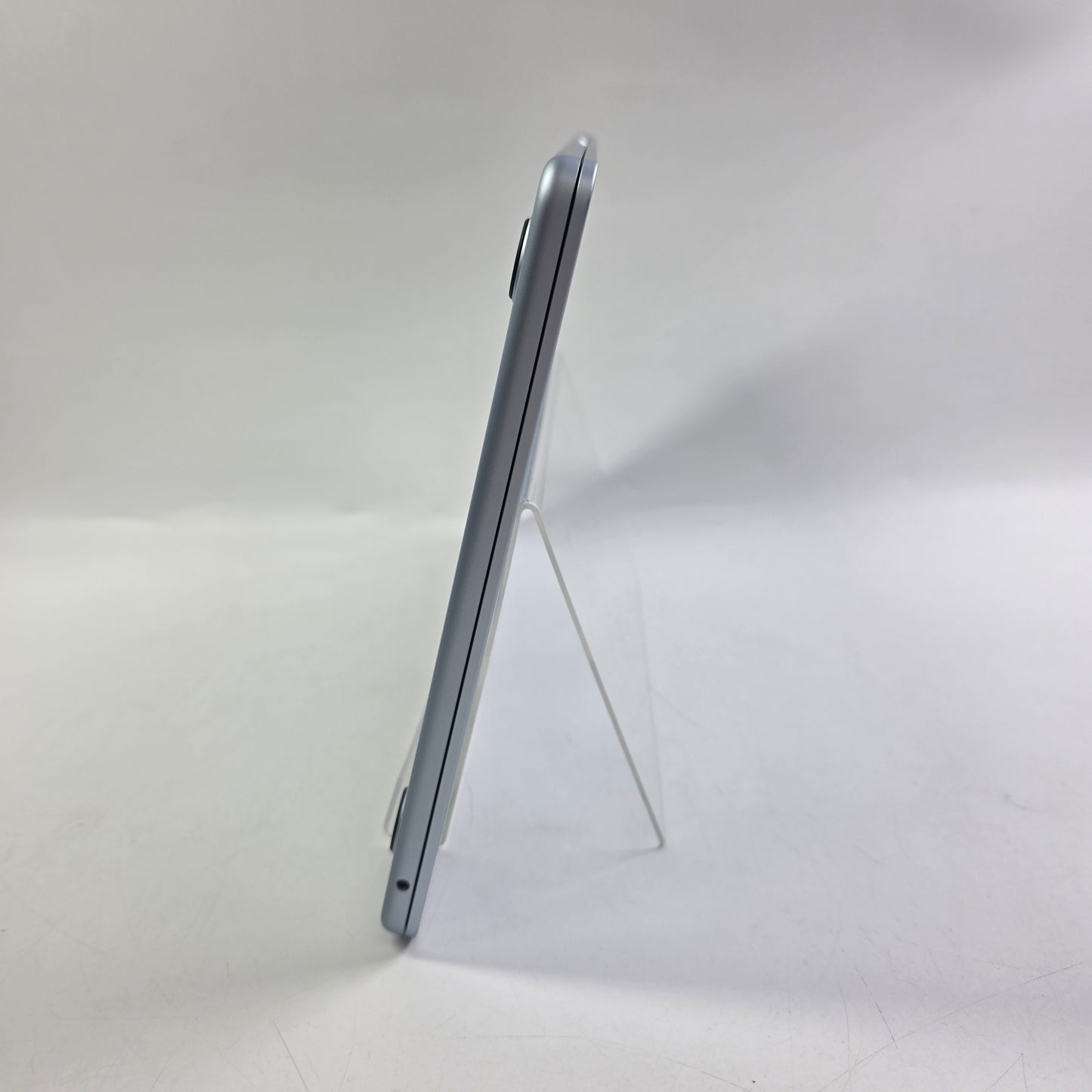 2026 Apple MacBook Air 13" M5 8C GPU 4.6GHz 16GB RAM 512GB SSD A3449