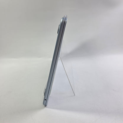 2026 Apple MacBook Air 13" M5 8C GPU 4.6GHz 16GB RAM 512GB SSD A3449
