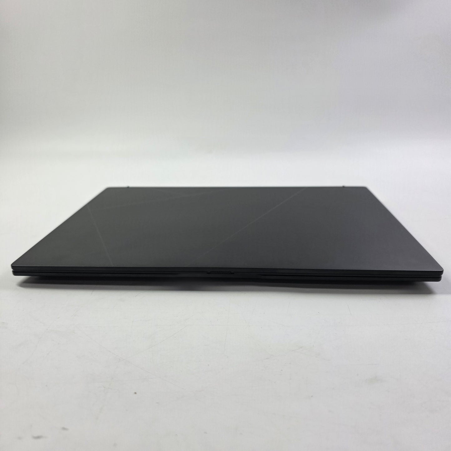 Asus Zenbook 14 UM3406G 14" ryzen AI 7 445  2.0GHz 16GB RAM 1TB SSD