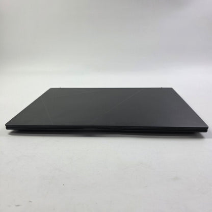 Asus Zenbook 14 UM3406G 14" ryzen AI 7 445  2.0GHz 16GB RAM 1TB SSD
