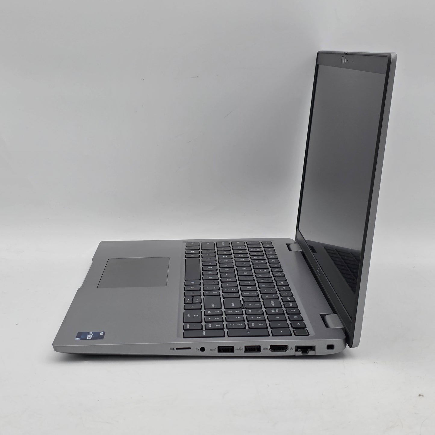 Dell Latitude 5540 P127F001 15.6" i5-1345U 1.6GHz 16GB RAM 512GB SSD