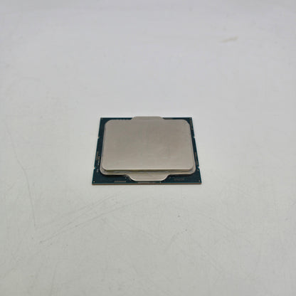 Intel I3-14100F 3.50GHz 4 Core SRMX2 8 Thread LGA 1700