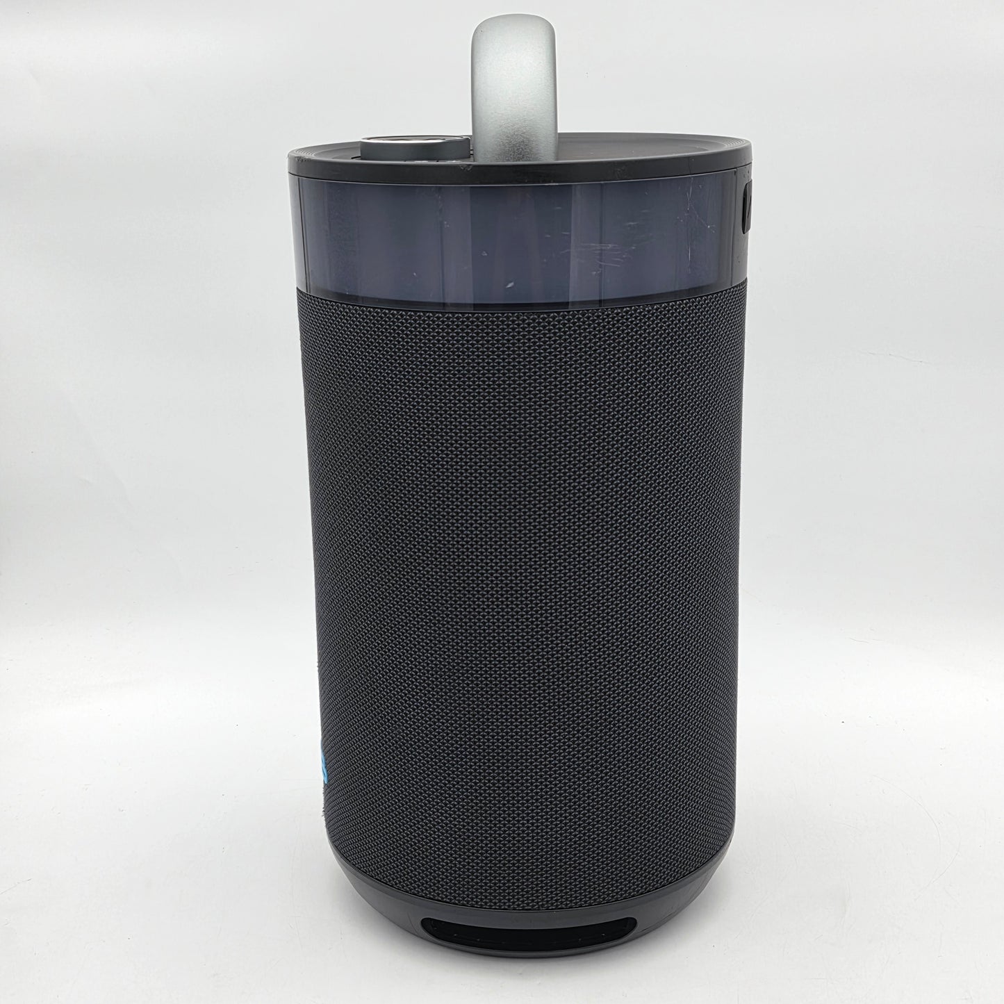 JLABS EPIC PARTY Wireless Bluetooth Speaker