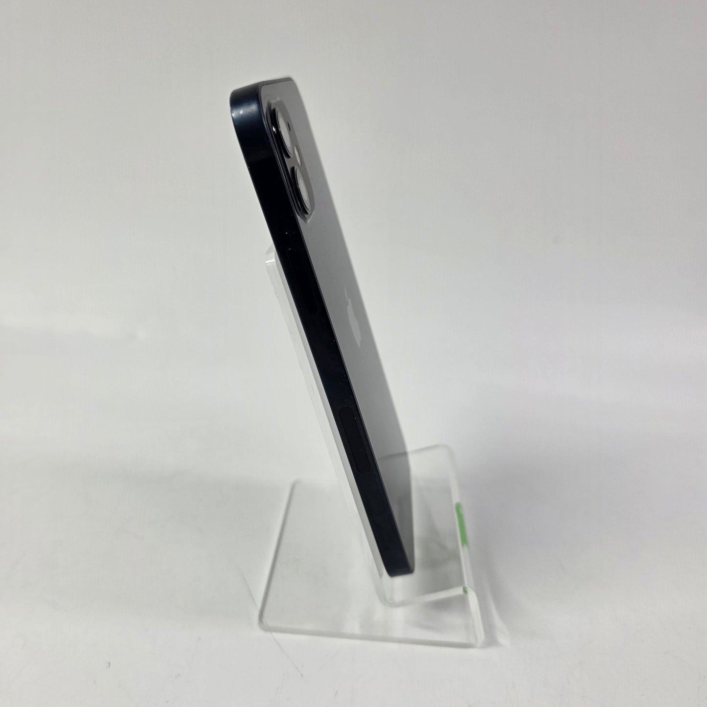 Factory Unlocked Apple iPhone 12 64GB Midnight MGFL3LL/A