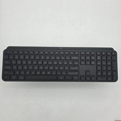 LOGITECH MX KEYS Bluetooth Keyboard