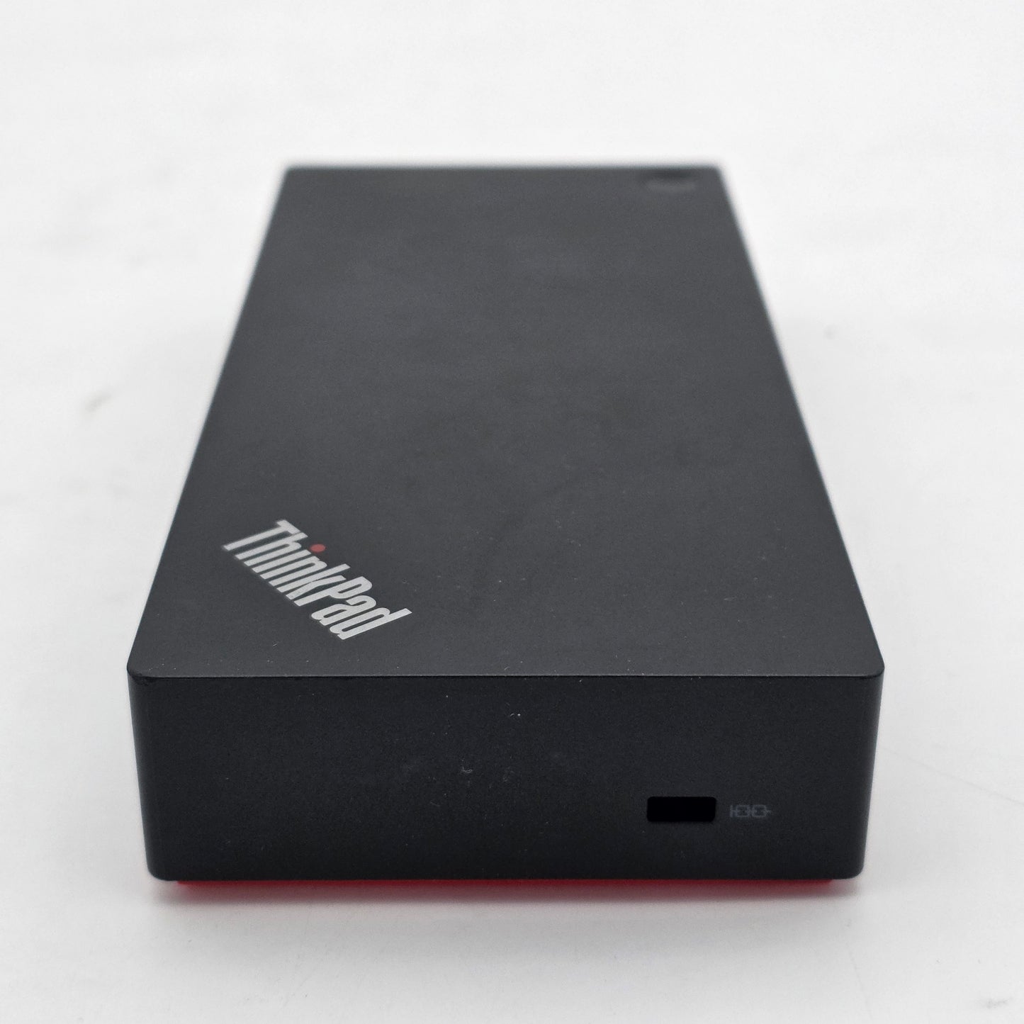 Lenovo ThinkPad Dock Gen 2 Computer Docking Station LDC-G2