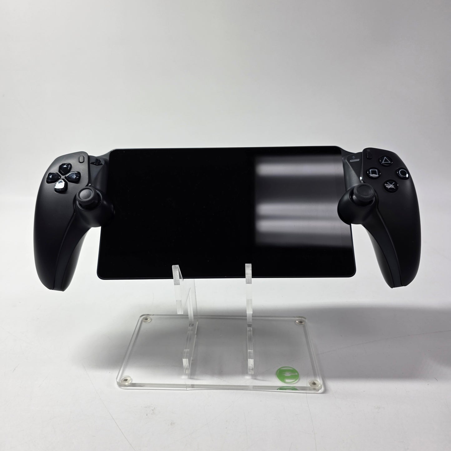 Sony PlayStation 5 PS5 PlayStation Portal Black CFI-Y1001