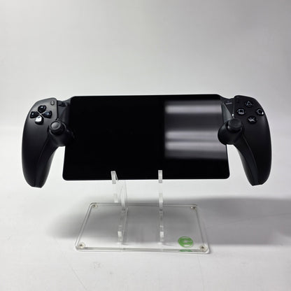 Sony PlayStation 5 PS5 PlayStation Portal Black CFI-Y1001