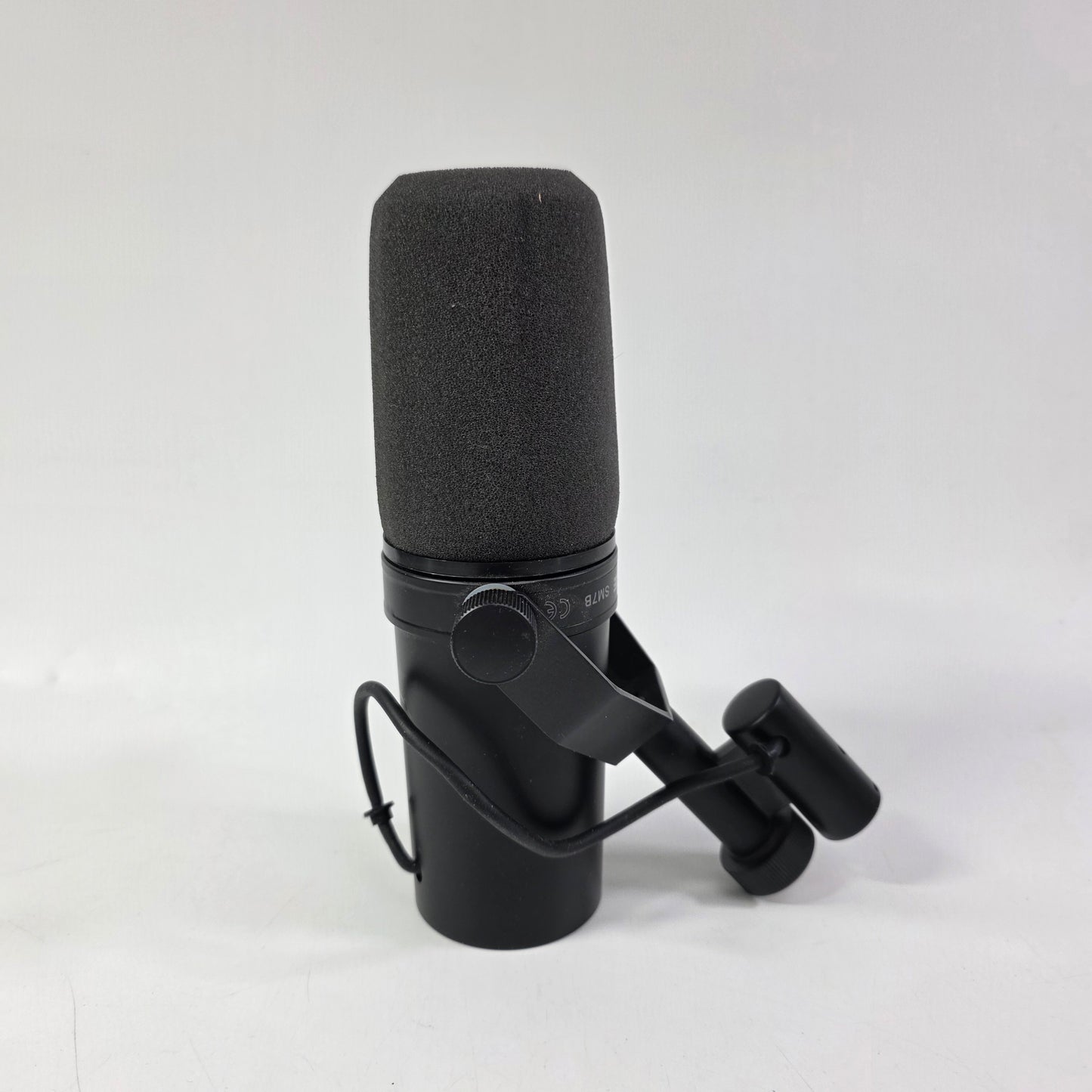 Shure SM7B Microphone SM7B