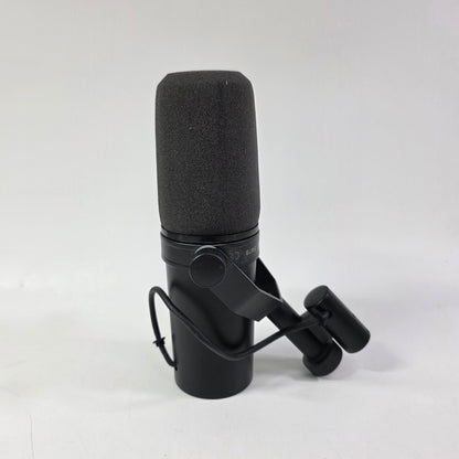 Shure SM7B Microphone SM7B