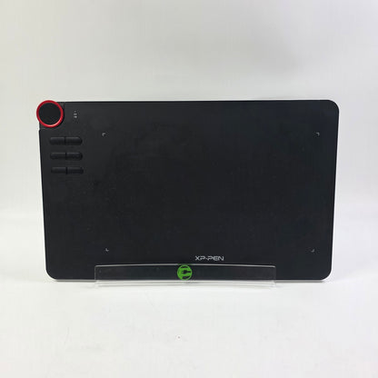 XP-Pen Deco