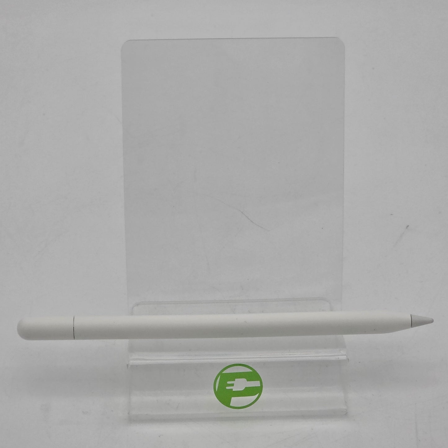 Apple Pencil USC-C Smart Pencil A3085