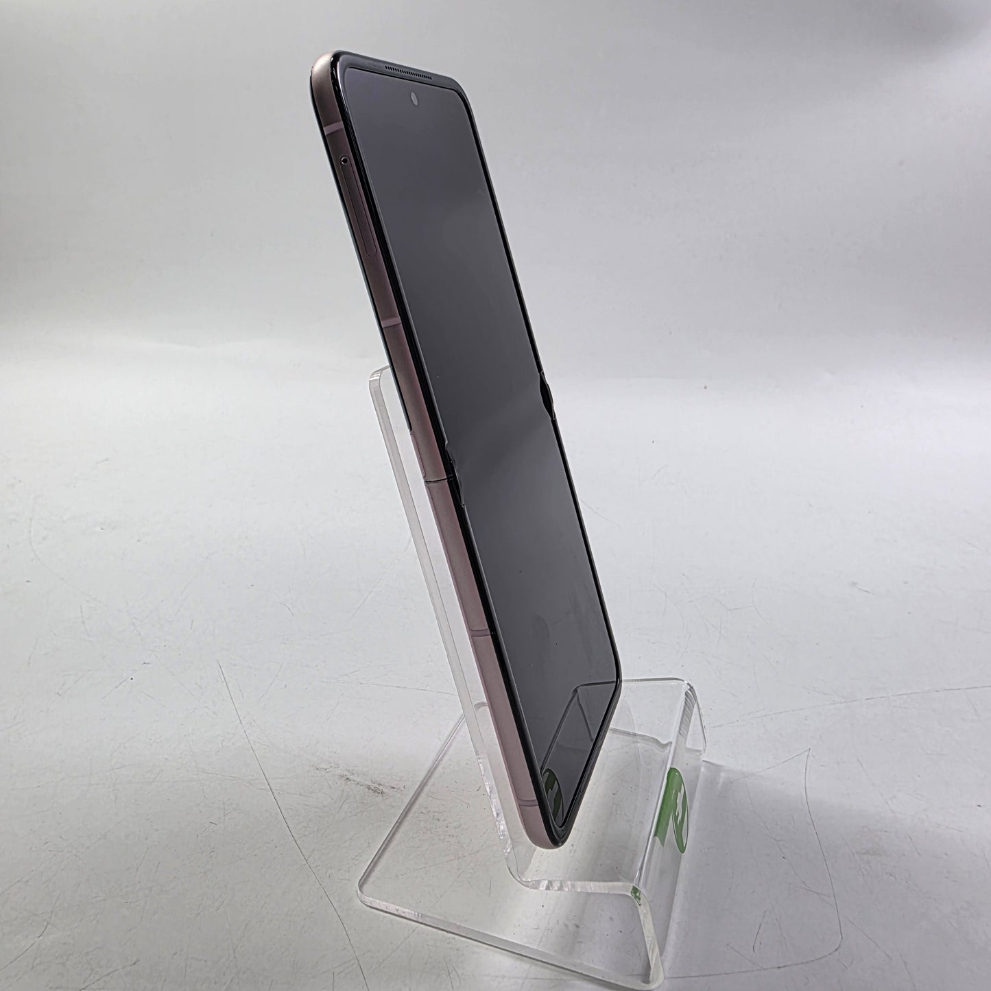 Factory Unlocked Motorola Razr 256GB 16 Black XTZ553V