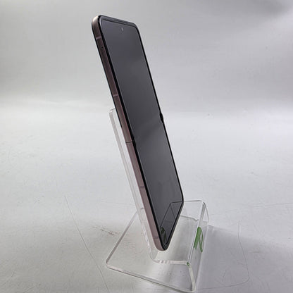 Factory Unlocked Motorola Razr 256GB 16 Black XTZ553V