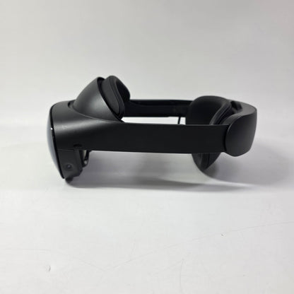 Meta Quest Pro 256GB Standalone All-in-One VR Headset DK94EC